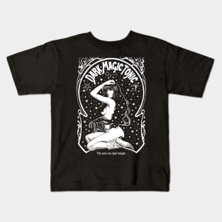 DMT Kids T-Shirt